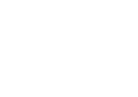 Harago